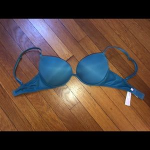 ✨ PINK EVERYWHERE SUPER PUSH UP✨